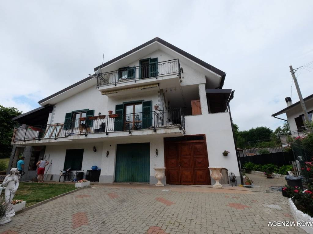 Villa a Pontinvrea - Foto 3