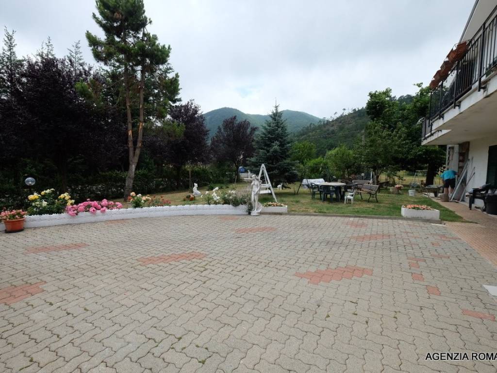 Villa a Pontinvrea - Foto 4