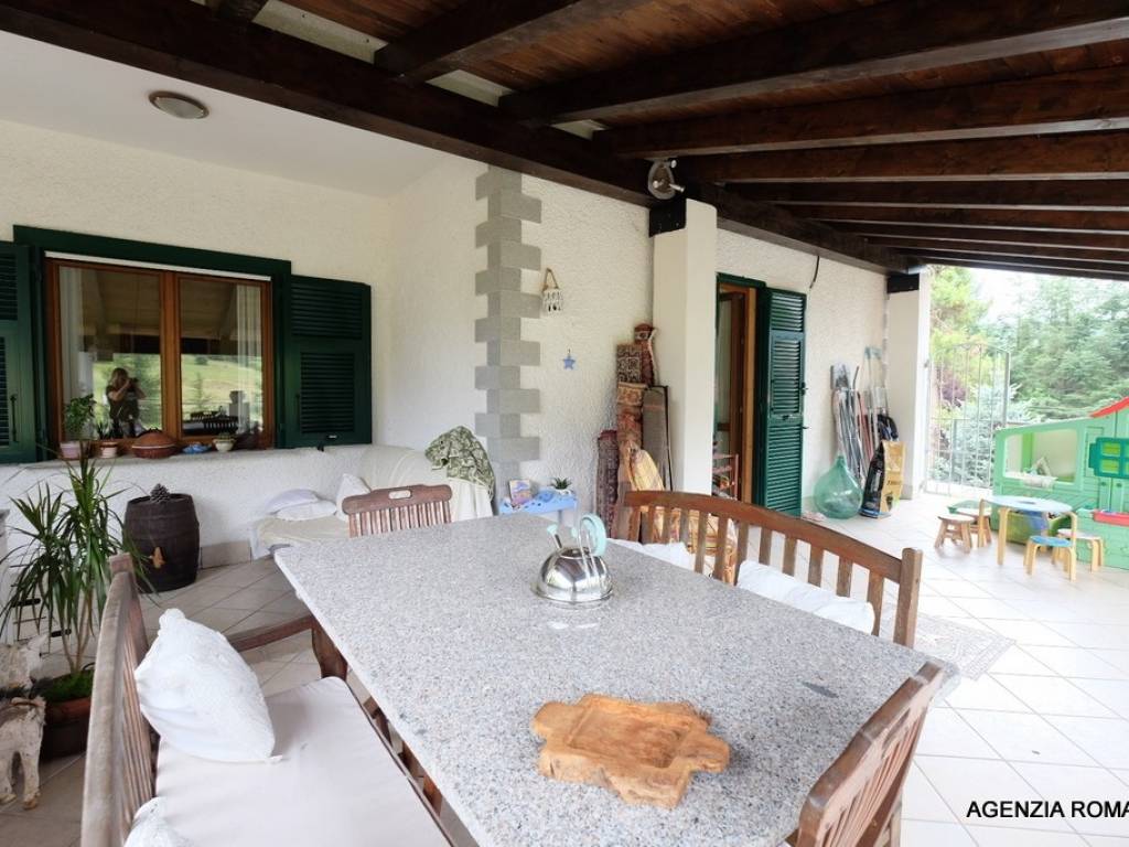 Villa a Pontinvrea - Foto 5