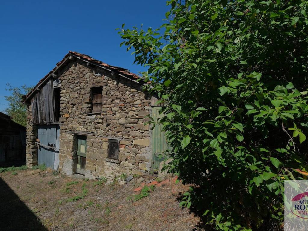 Rustico / casale a Ponzone in regione Pianlago, 110 - Foto 4