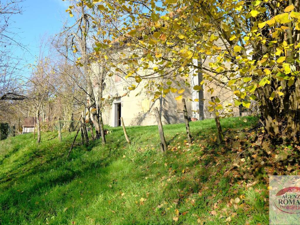 Rustico / casale a Urbe - Foto 3