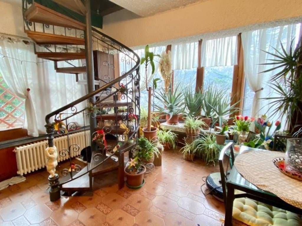 Villa a Pontinvrea in Via Giovo, 50 - Foto 3