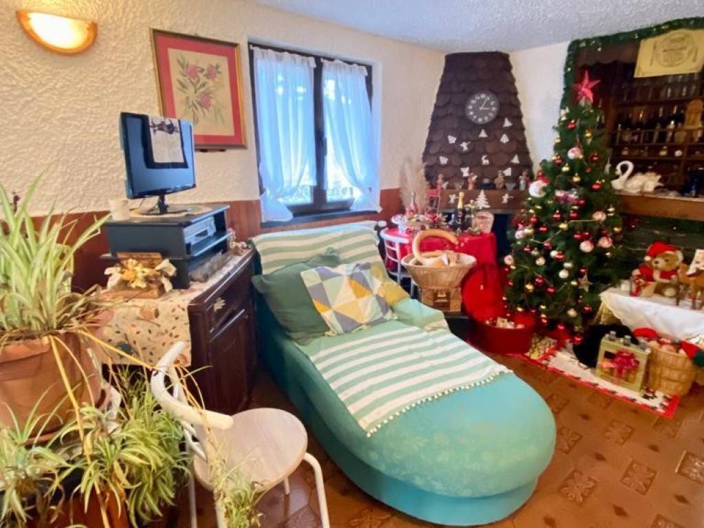 Villa a Pontinvrea in Via Giovo, 50 - Foto 4