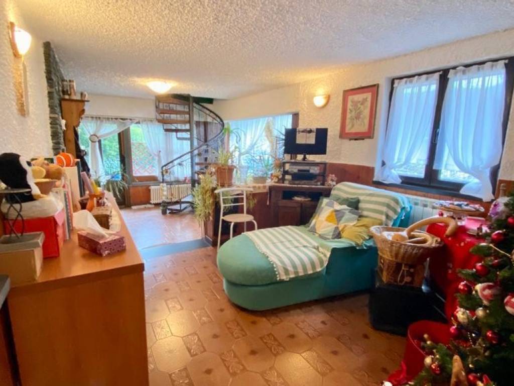 Villa a Pontinvrea in Via Giovo, 50 - Foto 5