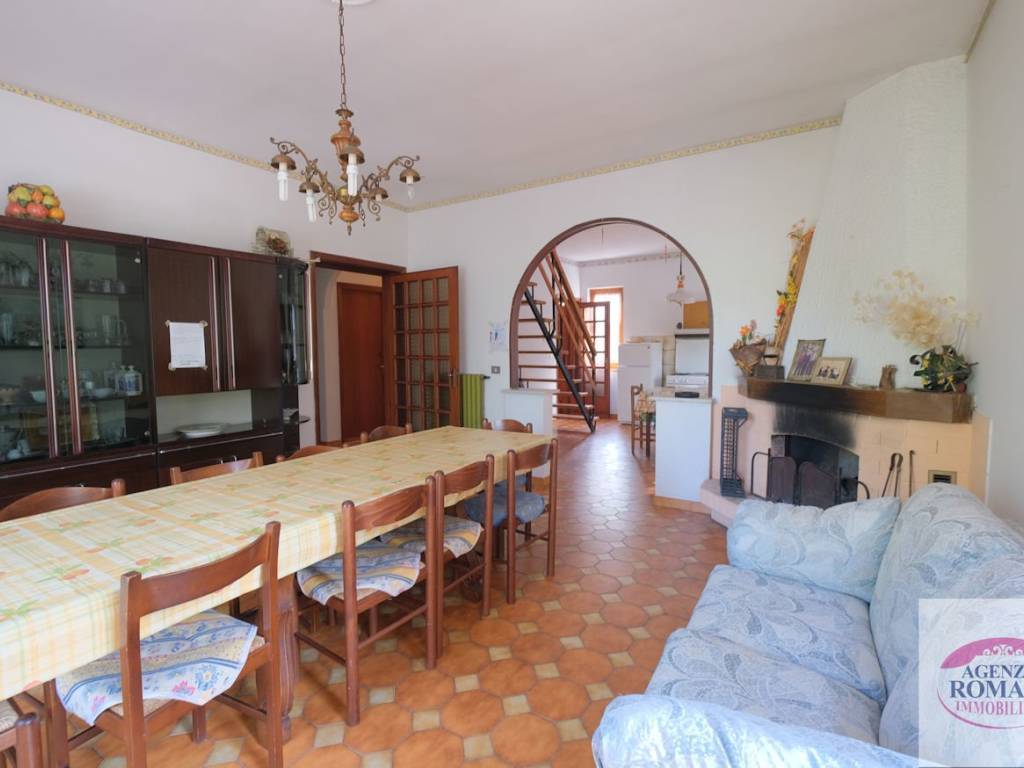 Villa a Pontinvrea - Foto 2