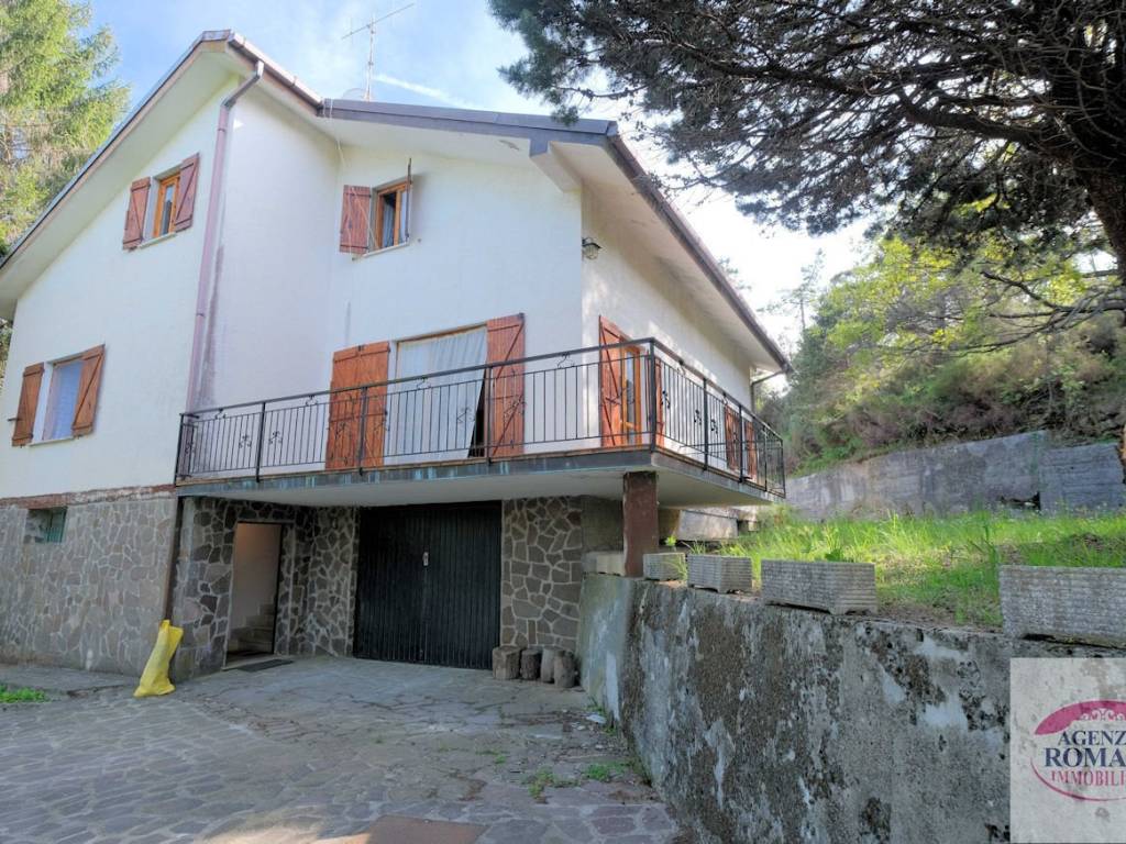 Villa a Pontinvrea - Foto 4