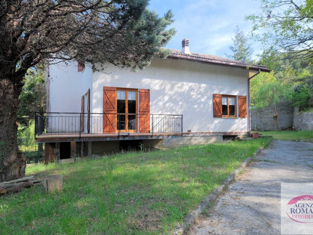 Villa a Pontinvrea - Foto 5