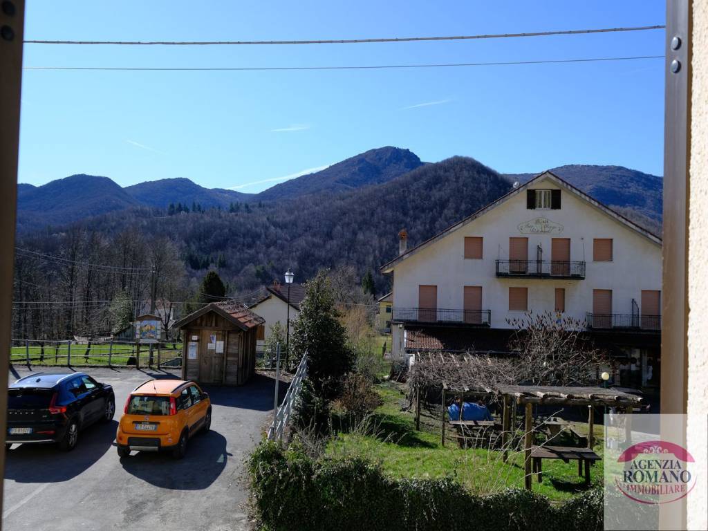 Villetta a schiera a Urbe - Foto 3
