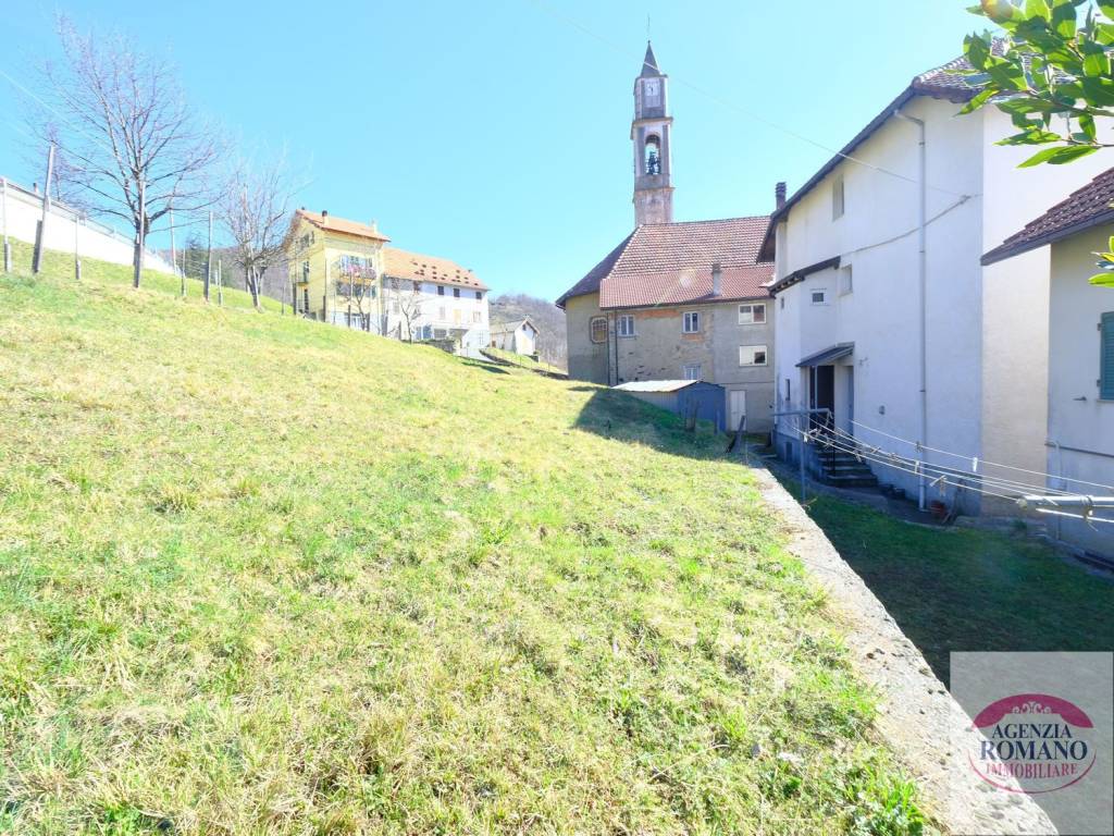 Villetta a schiera a Urbe - Foto 5