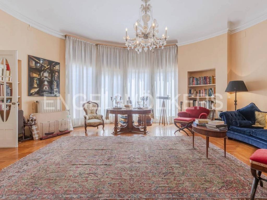 Villa a Venezia - Foto 2
