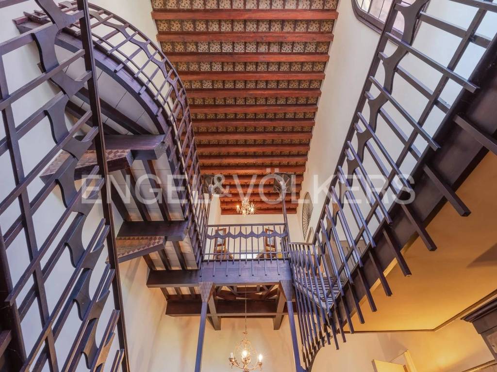 Villa a Venezia - Foto 3