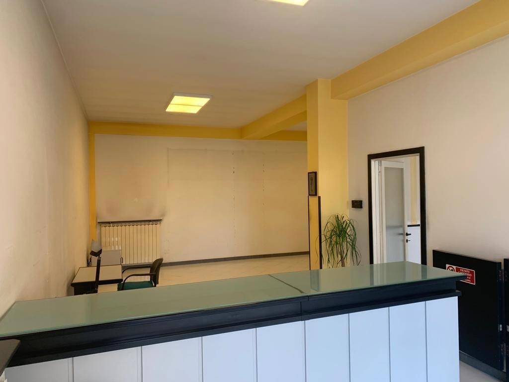 Immobile a Bastia umbra in via Alcide De Gasperi - Foto 3