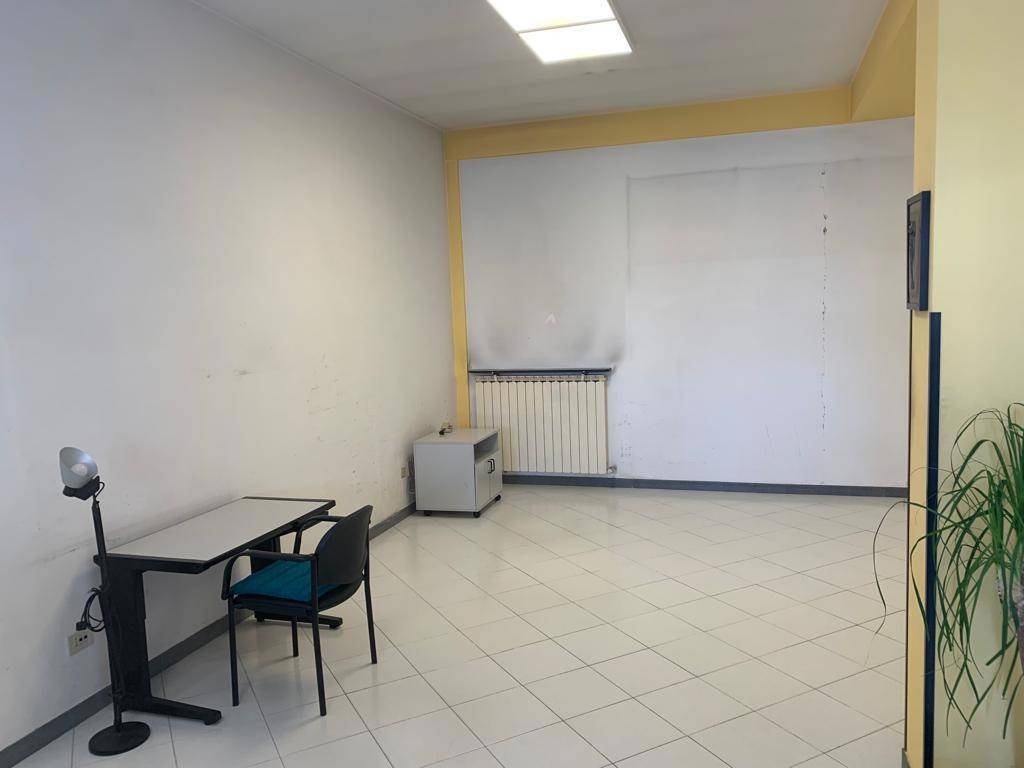 Immobile a Bastia umbra in via Alcide De Gasperi - Foto 5