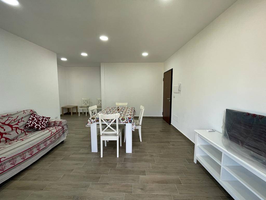 Attico / mansarda a Santa teresa di riva in Via Scorsonello, 7 - Foto 4
