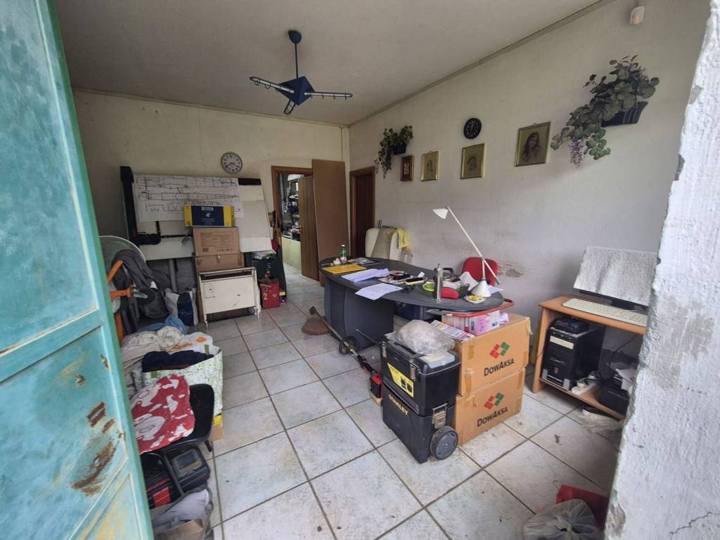 Immobile a Casalnuovo di napoli in Via Dante Alighieri - Foto 4