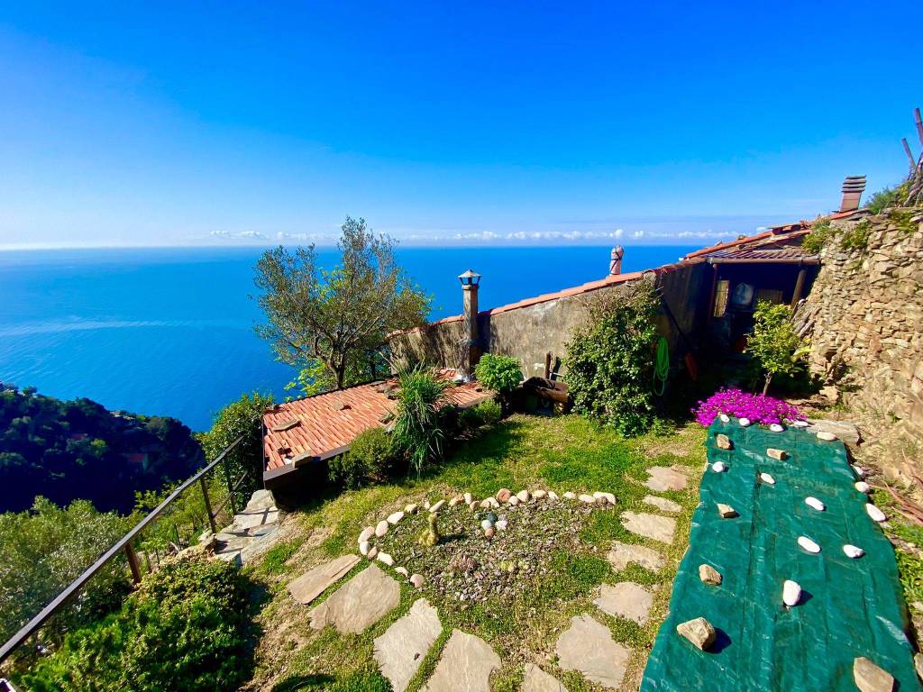 Rustico / casale a La spezia in Schiara - Foto 2
