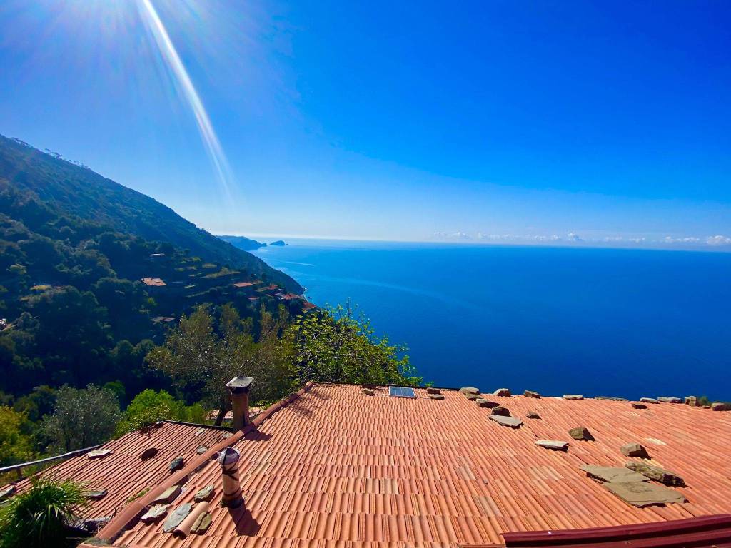 Rustico / casale a La spezia in Schiara - Foto 3