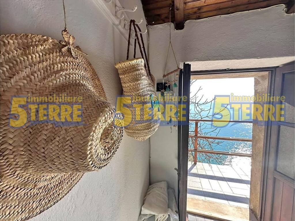 Rustico / casale a La spezia in Schiara - Foto 4