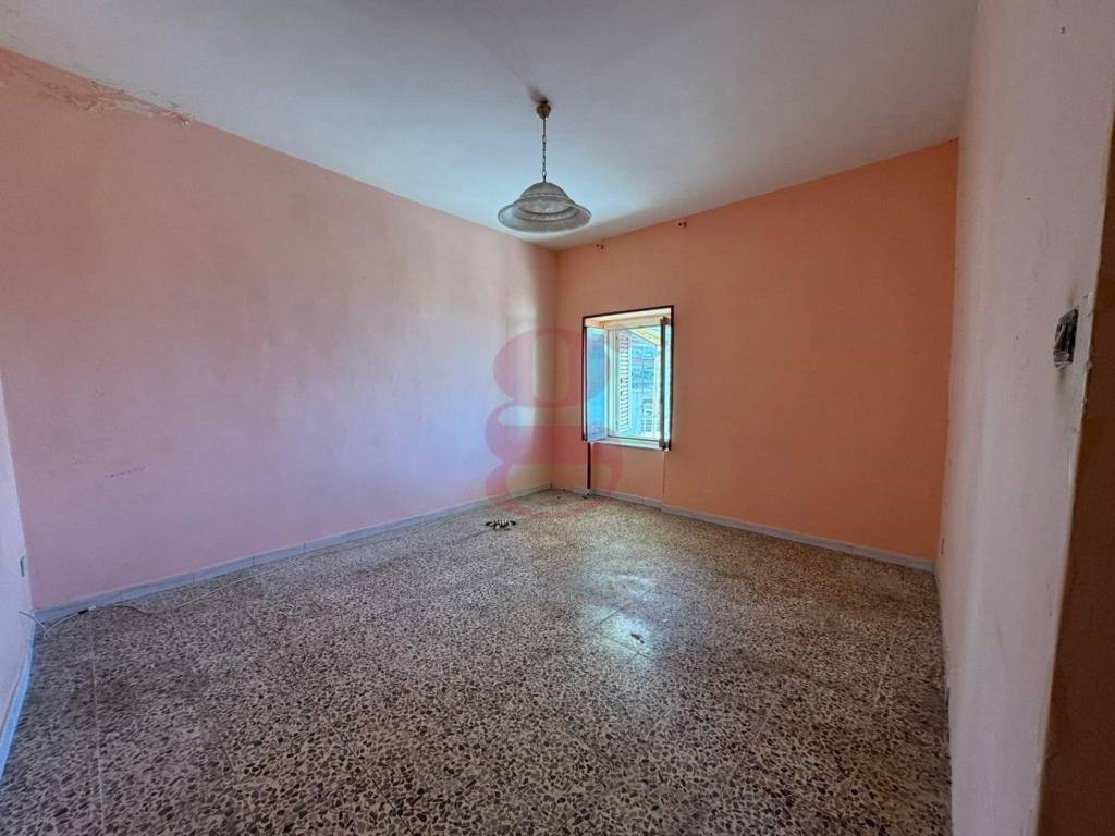 Appartamento a Lettere in Via Casa Sorrentino - Foto 3