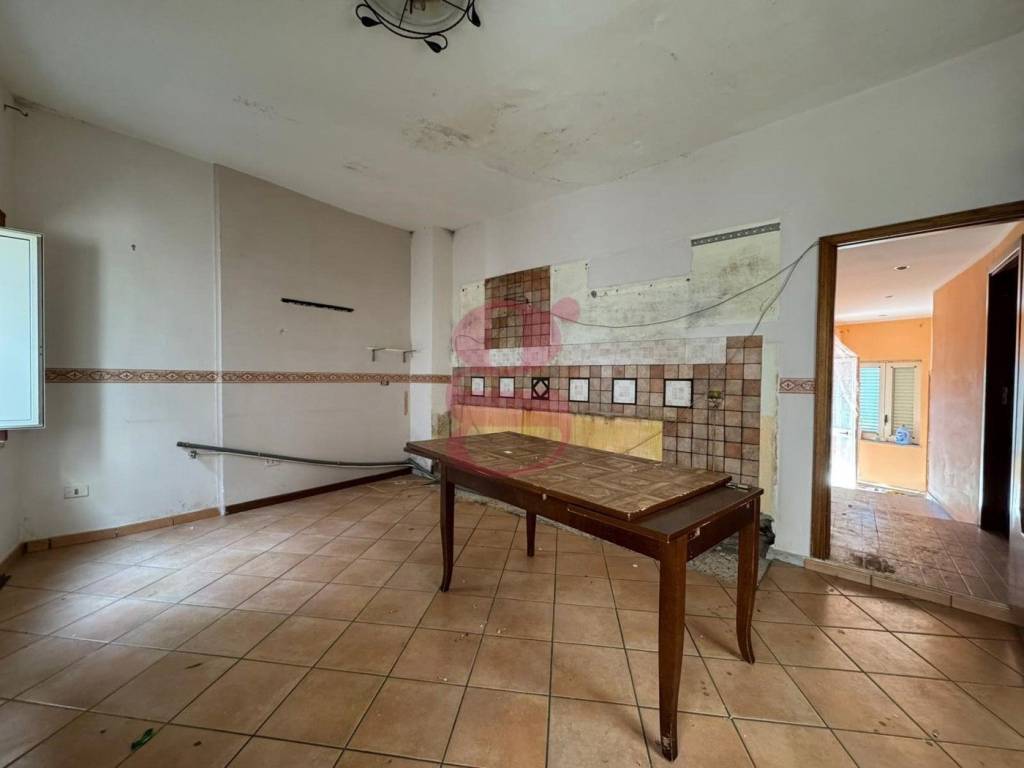 Appartamento a Lettere in Via Casa Sorrentino - Foto 4