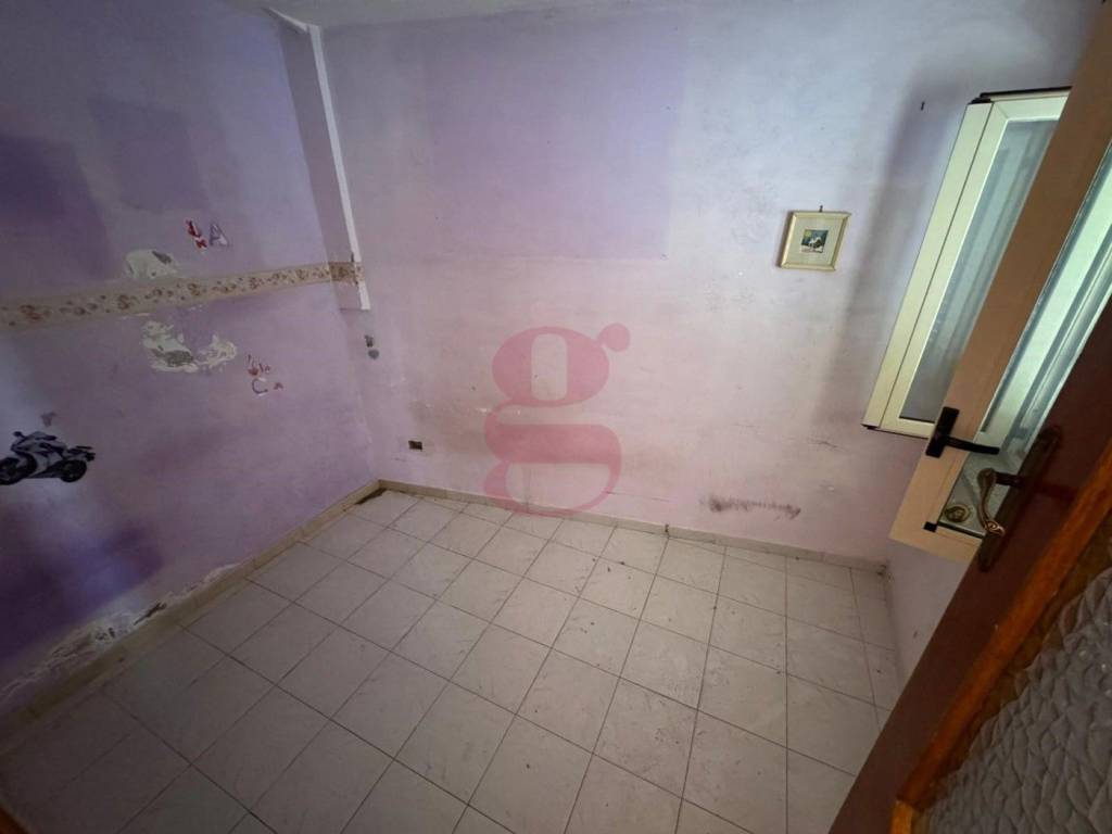Appartamento a Lettere in Via Casa Sorrentino - Foto 5