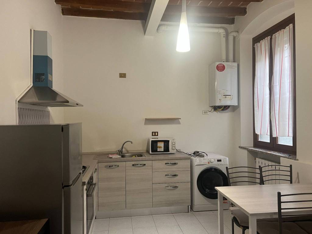 Appartamento a Cremona in Via Ruggero Manna - Foto 2