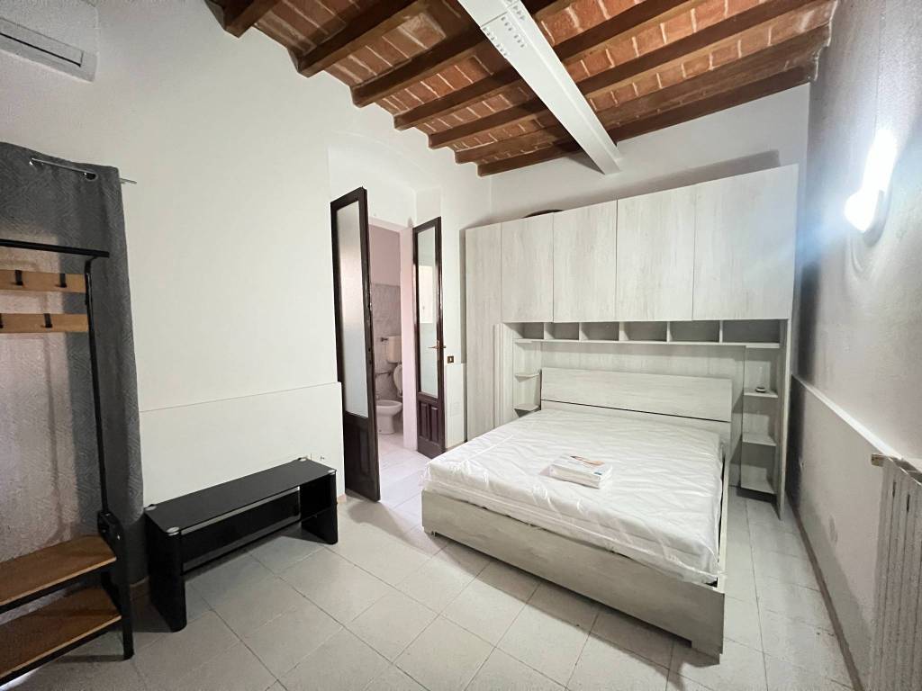 Appartamento a Cremona in Via Ruggero Manna - Foto 3
