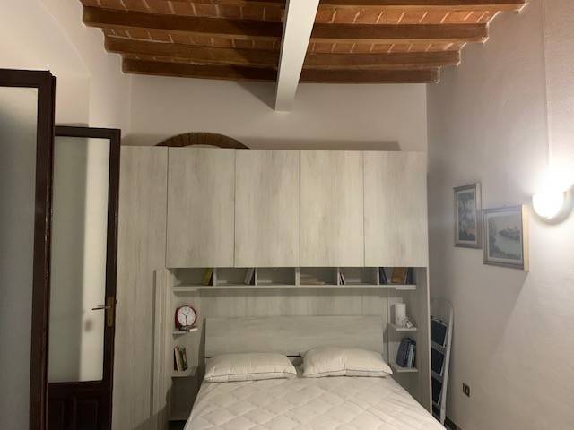 Appartamento a Cremona in Via Ruggero Manna - Foto 4