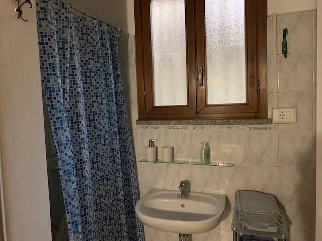 Appartamento a Cremona in Via Ruggero Manna - Foto 5