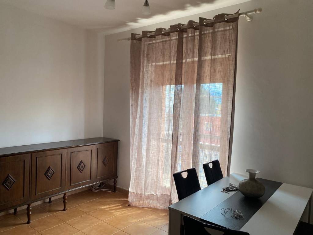 Appartamento a Avellino in Viale Italia, 27 - Foto 2