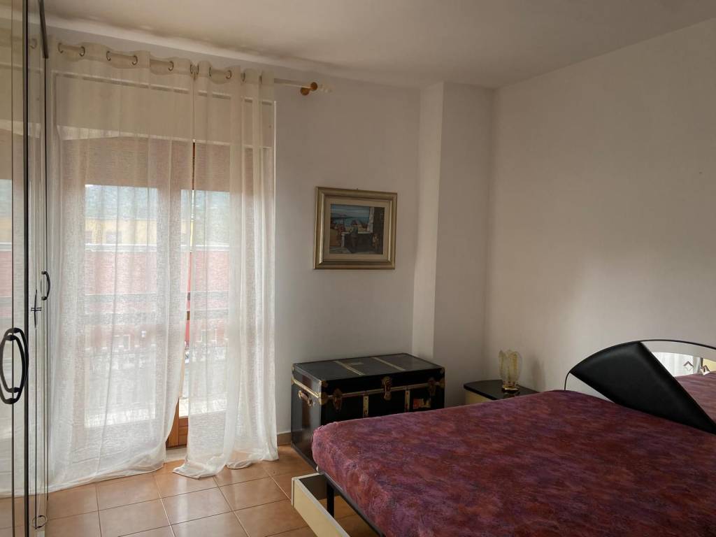 Appartamento a Avellino in Viale Italia, 27 - Foto 5