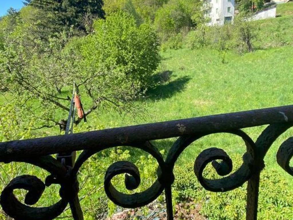 Appartamento a Urbe in Via San Zunino, 6 - Foto 2