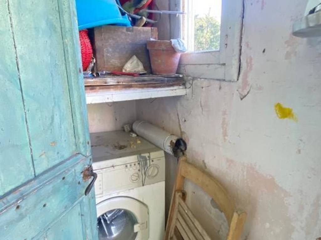 Appartamento a Urbe in Via San Zunino, 6 - Foto 3
