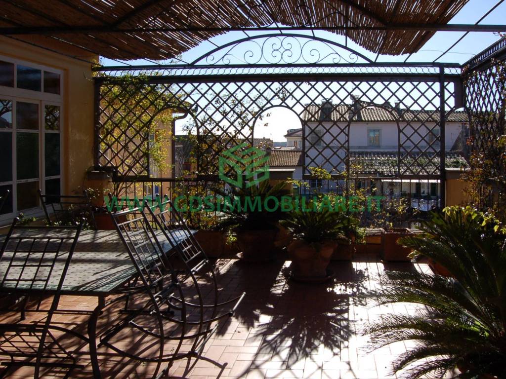 Appartamento a Orbetello in Corso Italia - Foto 2