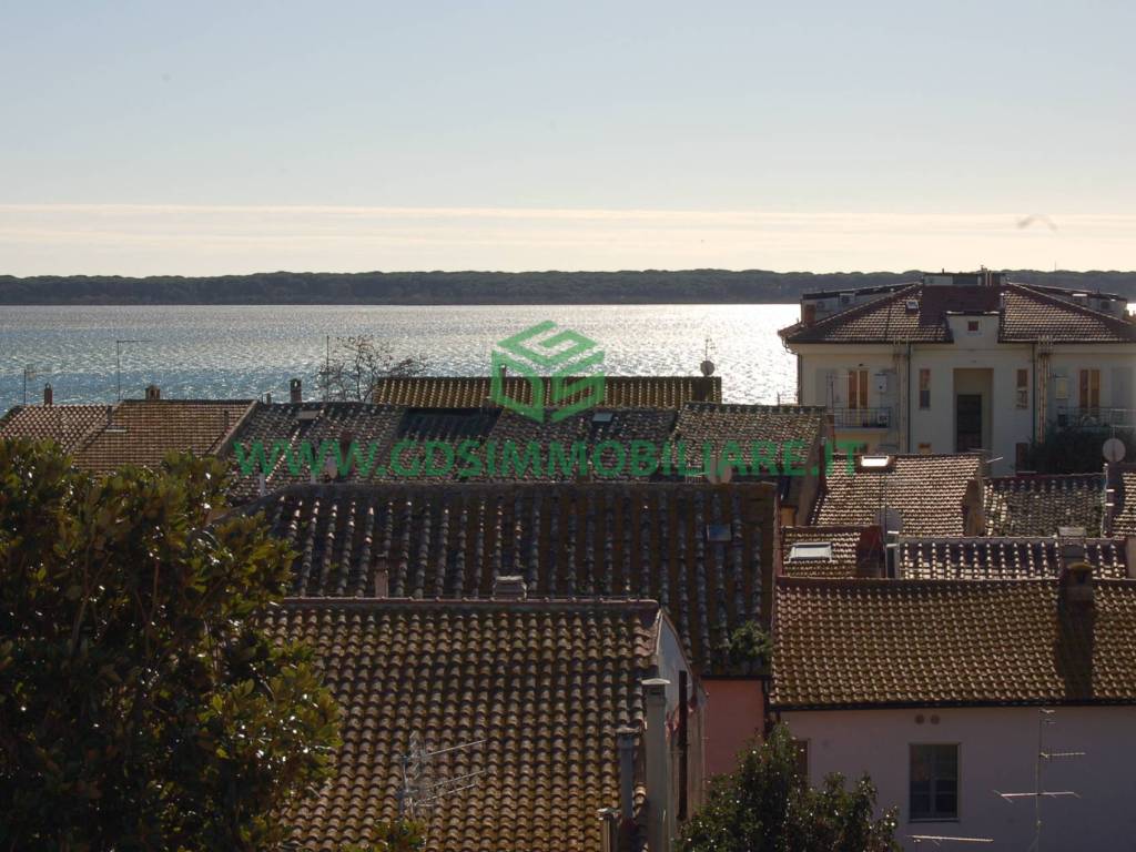 Appartamento a Orbetello in Corso Italia - Foto 4