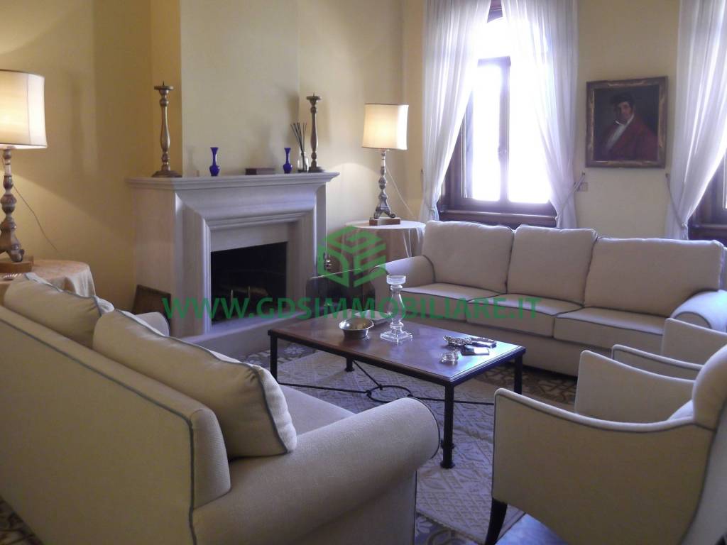 Appartamento a Orbetello in Corso Italia - Foto 5