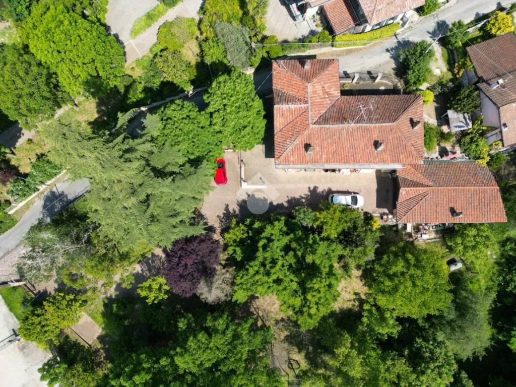 Casa indipendente a Bra in STRADA BRIA, 142 - Foto 3