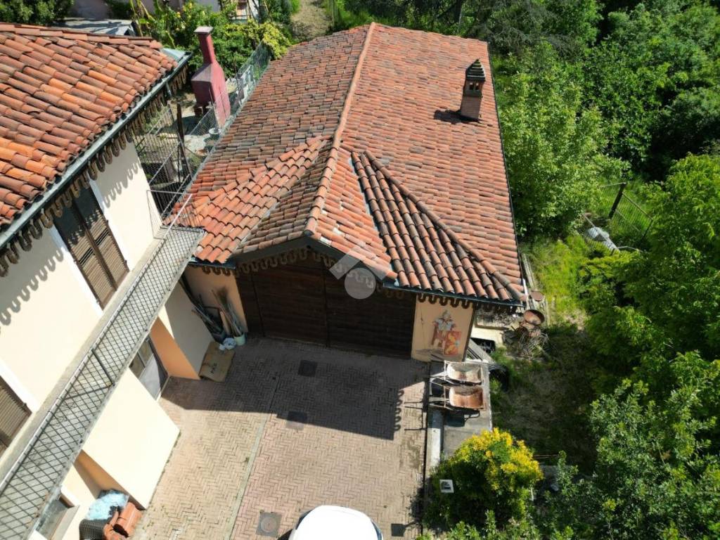 Casa indipendente a Bra in STRADA BRIA, 142 - Foto 5