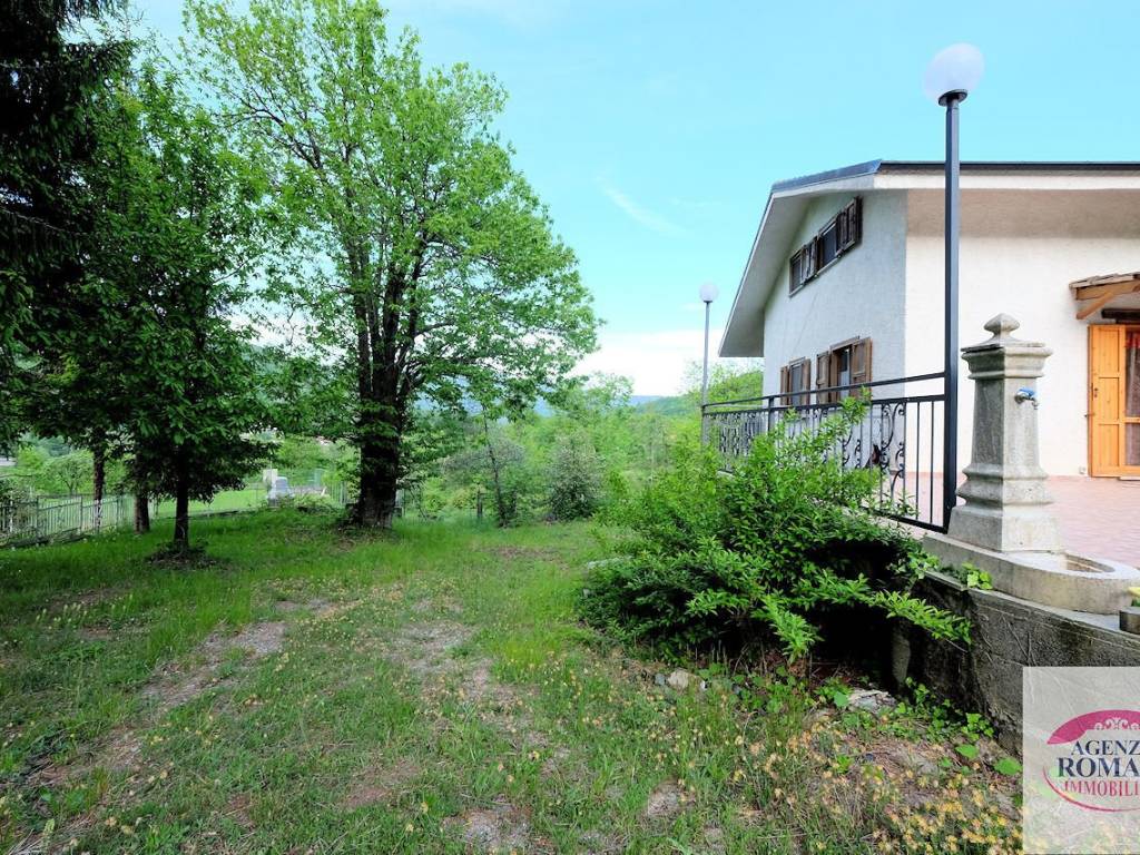 Villa a Pontinvrea - Foto 2