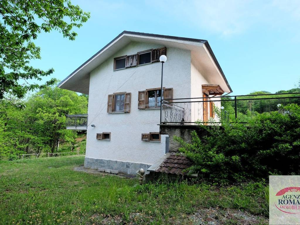 Villa a Pontinvrea - Foto 3