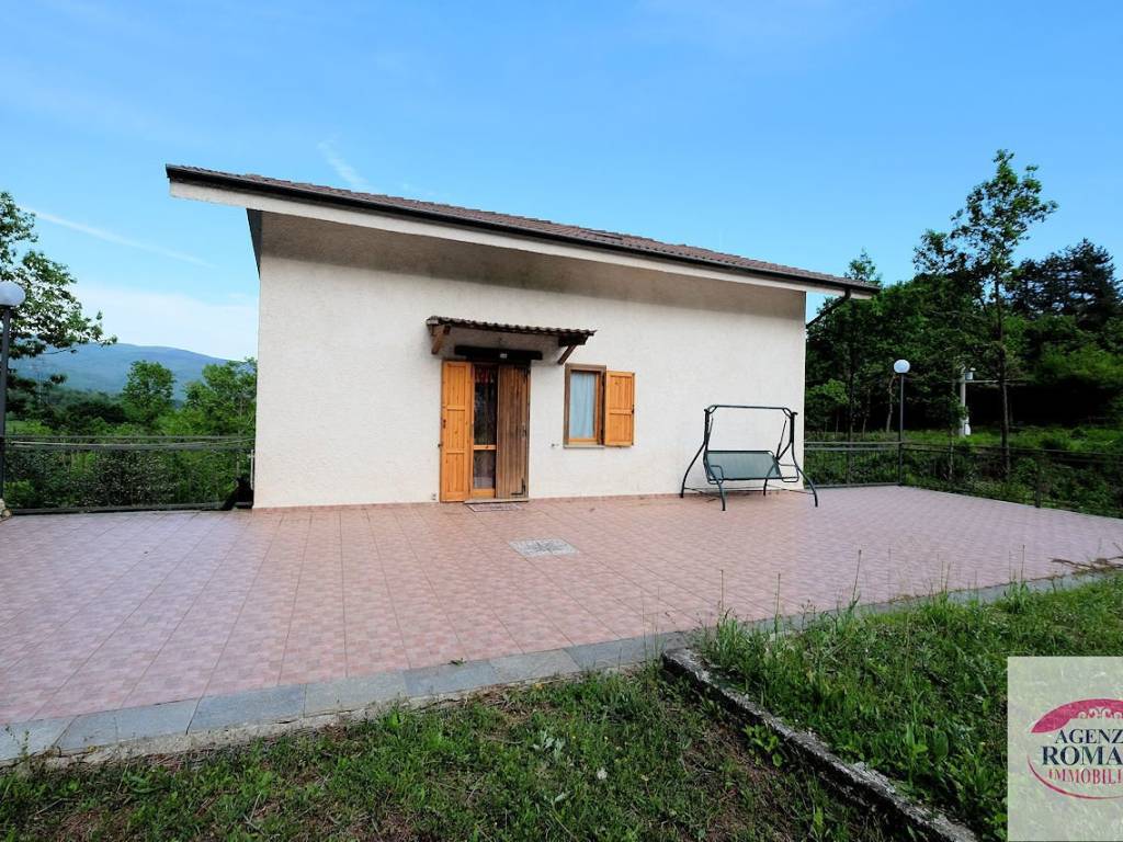 Villa a Pontinvrea - Foto 5