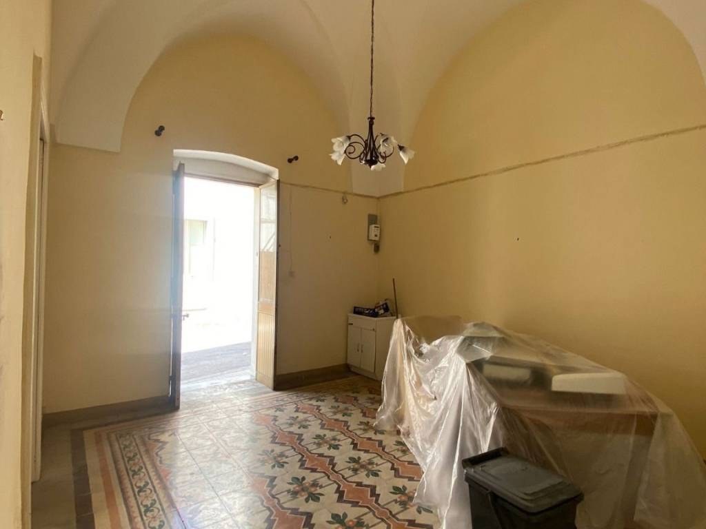 Appartamento a Tricase in Via Brindisi - Foto 2
