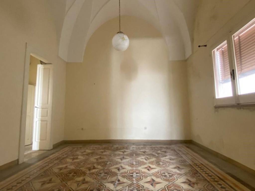 Appartamento a Tricase in Via Brindisi - Foto 3