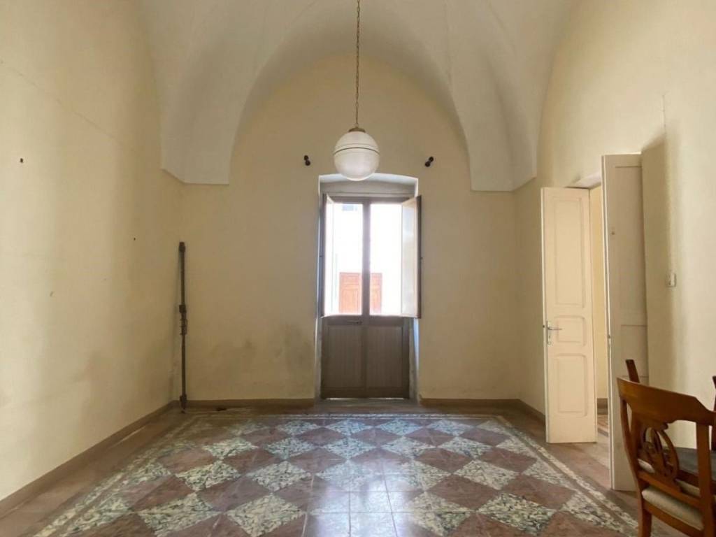 Appartamento a Tricase in Via Brindisi - Foto 4