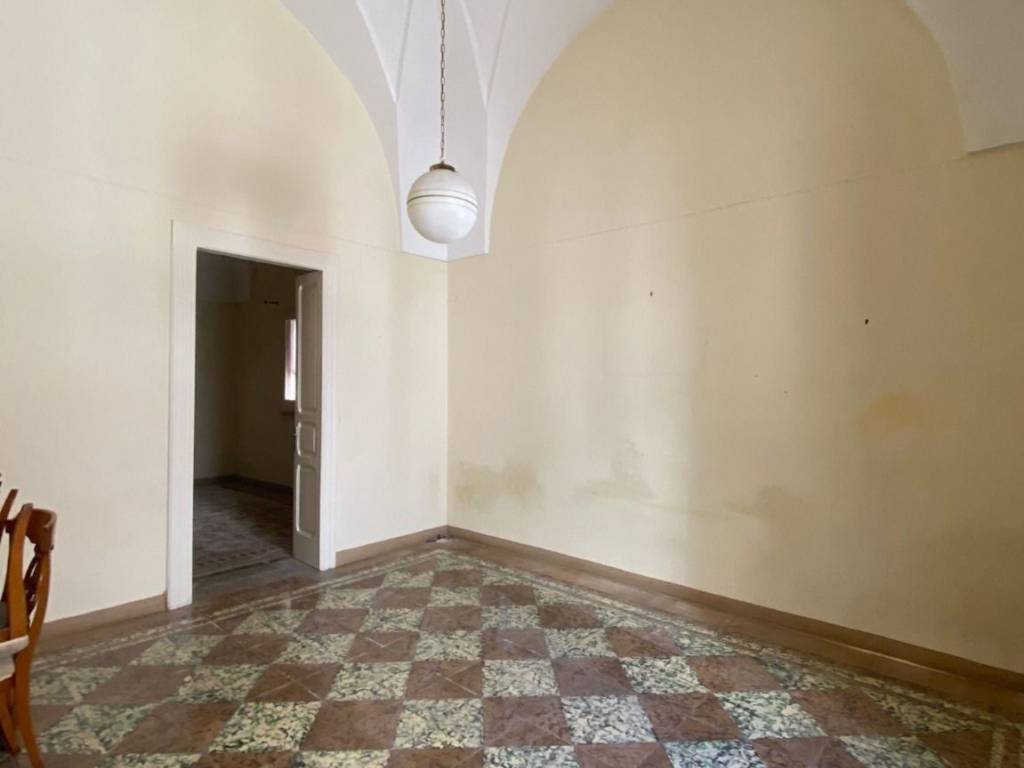 Appartamento a Tricase in Via Brindisi - Foto 5