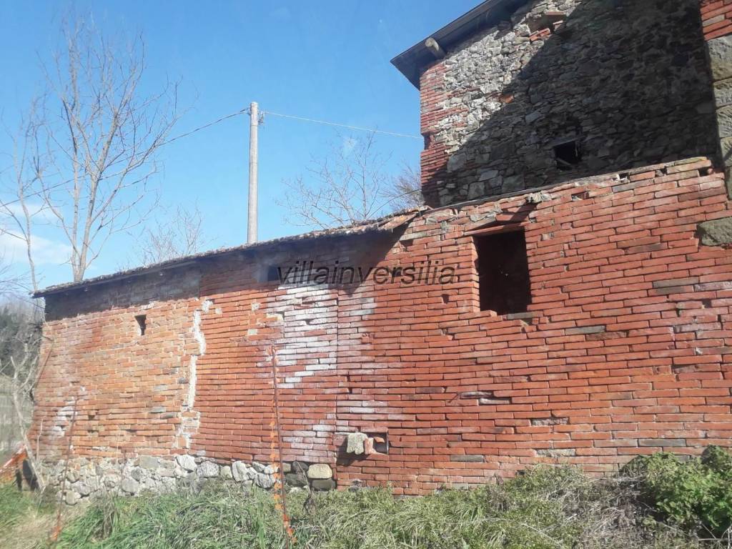 Casa indipendente a Bucine - Foto 2