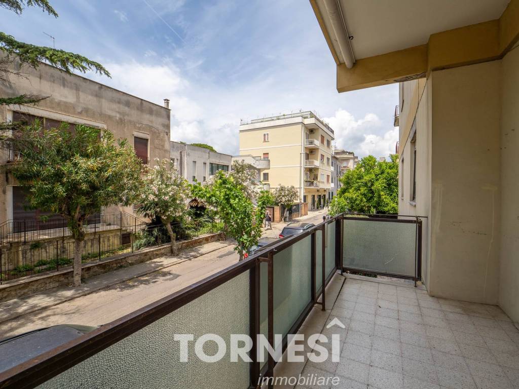 Appartamento a Terracina in Via San Rocco - Foto 2