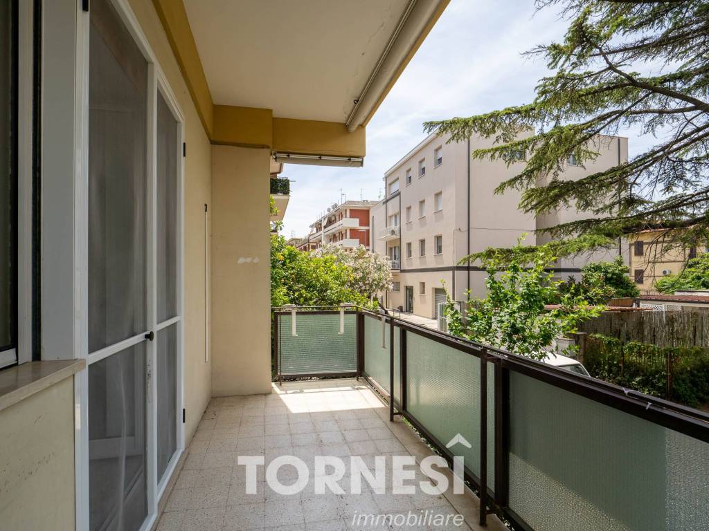 Appartamento a Terracina in Via San Rocco - Foto 3