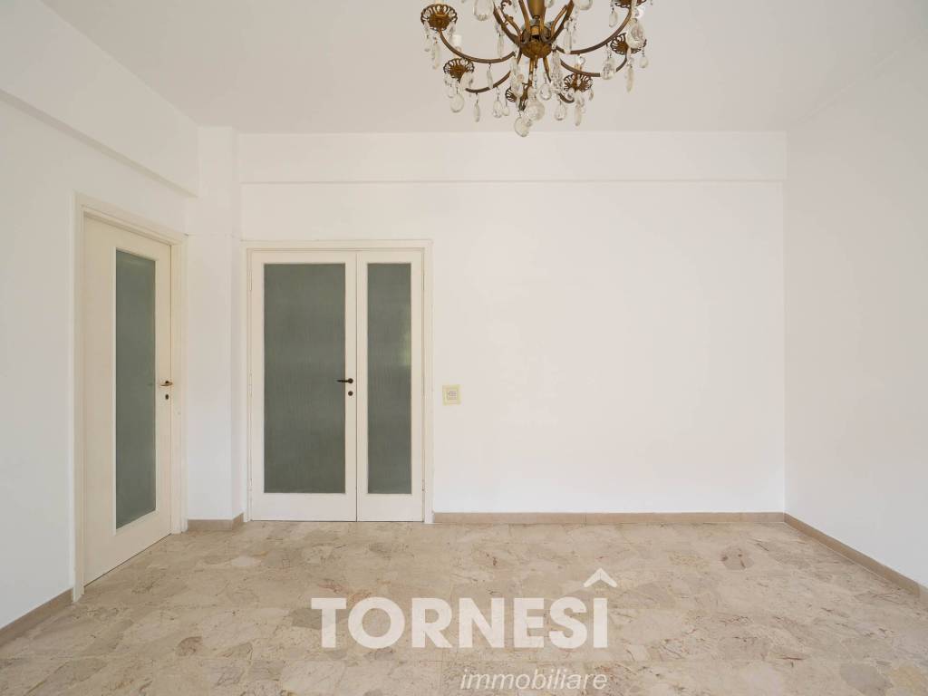 Appartamento a Terracina in Via San Rocco - Foto 4