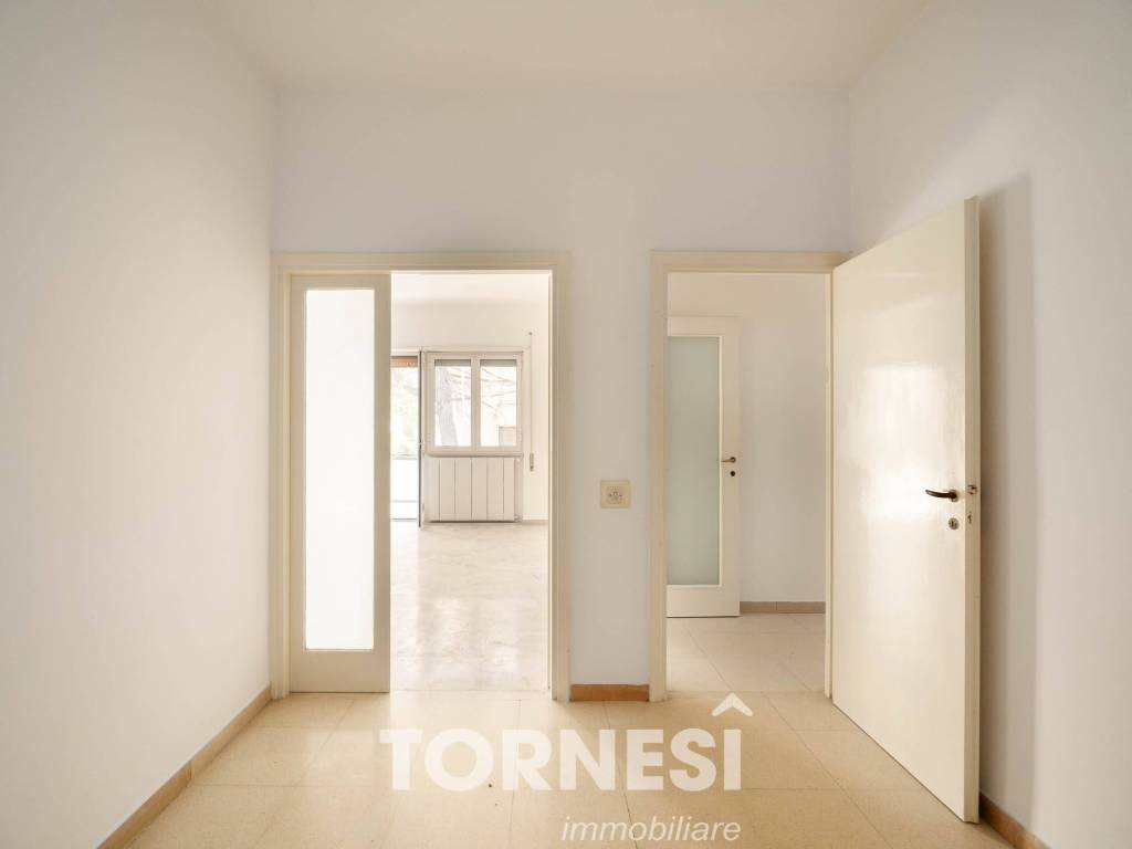 Appartamento a Terracina in Via San Rocco - Foto 5